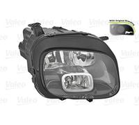 Fanali VALEO 450529, destro