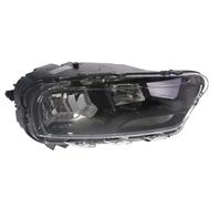 Fanali VALEO 450559, destro