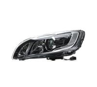Valeo Faro anteriore 450583 allo xeno sinistro per Volvo S60 II FL (10/2013-06/2018) 1 pz