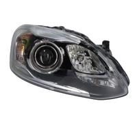 VALEO - 450586 - Luminosità e chiarezza premium, fari allo xeno - Per VOLVO XC 60 FL 10/2013 > 09/2017 - Anteriore - Lato Destro - Confezione da 1