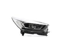 Valeo Faro anteriore 450595 destro H7