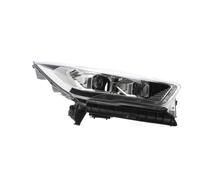 VALEO 450603 Faro anteriore