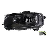 VALEO 450626 Faro principale per CITROËN