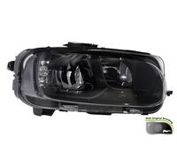 VALEO 450627 Faro anteriore