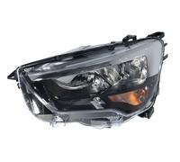 VALEO 450630 Faro anteriore
