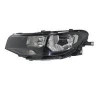Valeo Faro principale 450704 per VW T-Cross sinistro