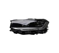 VALEO 450708 Faro anteriore