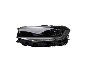 VALEO 450708 Faro anteriore