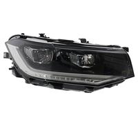 VALEO 450709 Faro anteriore