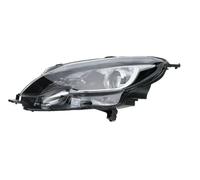 VALEO 450784 Faro anteriore