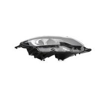 Faro Dx 450785 VALEO per PEUGEOT 2008 I