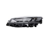VALEO Faro anteriore 450822 sinistro H7 per Ford Kuga III