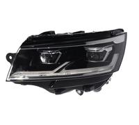 VALEO 450884 Faro anteriore