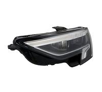 VALEO - 450894 - Massima luminosità ed efficienza, faro a LED - Per AUDI A3 11/2019 > 02/2023 - Anteriore - Lato Sinistro - Confezione da 1