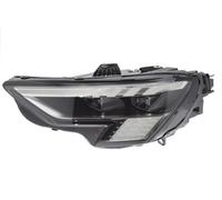 VALEO 450900 Faro anteriore