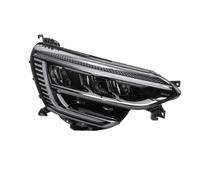 VALEO 450907 Faro anteriore