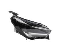 VALEO 450919 Faro anteriore