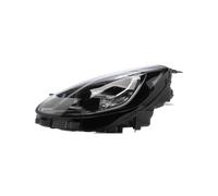 VALEO 450926 Faro anteriore