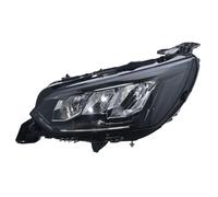 VALEO 450994 Faro anteriore