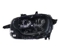 VALEO 451024 Faro anteriore