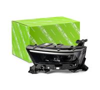 VALEO 451040 Faro anteriore