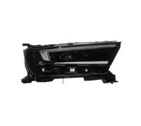 VALEO 451041 Faro anteriore