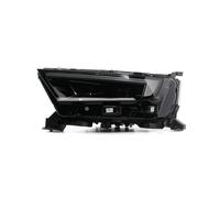 VALEO 451044 Faro anteriore