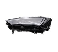 VALEO 451052 Faro anteriore