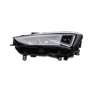 VALEO 451088 Faro anteriore