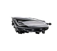 VALEO 451101 Faro anteriore