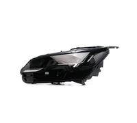 Valeo Faro anteriore 451104 Sinistro Elettrico LED per Peugeot 3008 II/5008 II SUV