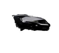 VALEO - 451105 - Massima luminosità ed efficienza, faro a LED - Per PEUGEOT 3008/5008 11/2020 > 2024/01 - Anteriore - Lato Destro - Confezione da 1