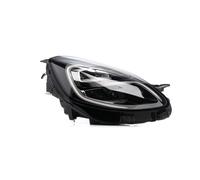VALEO 451125 Faro anteriore