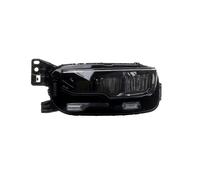 VALEO 451132 Faro anteriore