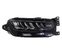 VALEO 451133 Faro anteriore