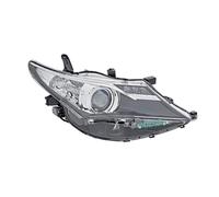 Valeo 45141 Faro Principale
