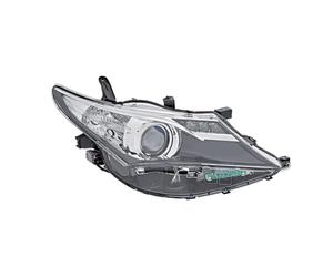 Valeo 45141 Faro Principale