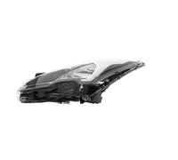 Valeo 45278 Proiettori