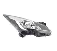 Valeo 45279 Proiettori