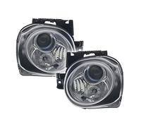 VALEO 45378 Proiettori