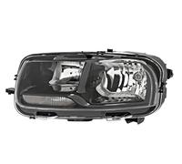 Valeo 45408 Proiettori