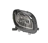 Valeo 45462 Faro Principale