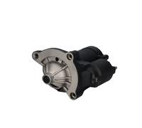 VALEO 455961 Motorino avviamento