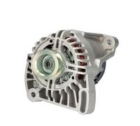 VALEO 456400 Alternatore