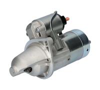 VALEO 458206 Motorino avviamento