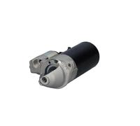 VALEO 458223 Motorino avviamento