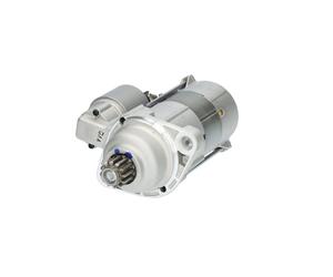 VALEO 458648 Motorino avviamento