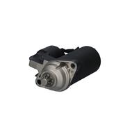 VALEO 458731 Motorino avviamento