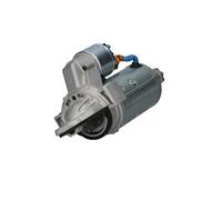 VALEO 458749 Motorino avviamento