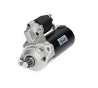 VALEO 458773 Motorino avviamento